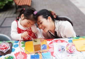 株式会社アートプラスワンのプレスリリース画像