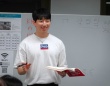 バンタン韓国語教室でイケメン講師に学ぶ韓国語講座！　韓国好き女子が体験してみた