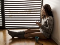 いい加減、察してよね～……。好みじゃない男性からデートに誘われたときの断り方3つ！