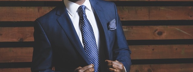 男を悟った仙人男子をモノにする恋愛テク