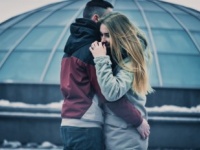 男子が「彼女に会いたい！」と思う瞬間3選