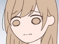 シンプルに嫌。悪気はなくても女性から嫌われてしまう男性の特徴【別れてほしいな#30】