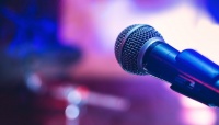 今年の締めはこの人に！ 大学生が2016年紅白でトリを飾ってほしいアーティスト9選