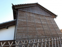 和風建築。写真はイメージです（TANAKA Juuyohさん撮影、Flickrより）