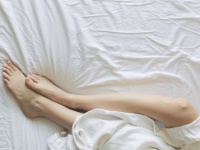 カップルが同棲をすると「セックスレスになる」理由