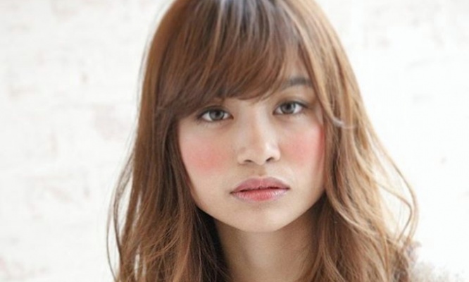 たまには背伸びしていいんです♡【色っぽロングヘア】で”年上の彼”に似合うレディに変身!