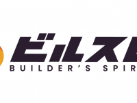 パーソルイノベーション株式会社のプレスリリース画像