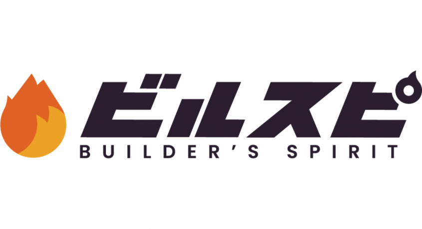 パーソルイノベーション株式会社のプレスリリース画像