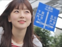 「가요이 키우기 YoiKi 」ユーチューブチャンネルより　https://www.youtube.com/@Yoiki