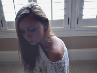 気分がスッキリ！「5月病」を打破する４つのポイント