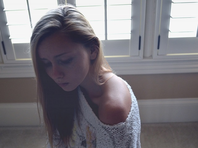 気分がスッキリ！「5月病」を打破する４つのポイント