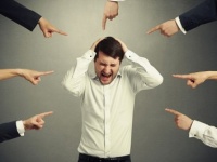 警察、両親、解雇は当たり前！　リアルにあった男女の復讐劇6つ！