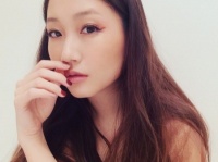 大塚 愛の恋愛相談室：結婚したいのに、恋愛へのモチベーションが上がらない！　どうすれば恋愛できる？