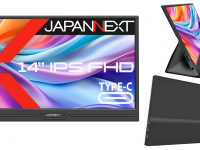 株式会社JAPANNEXTのプレスリリース画像