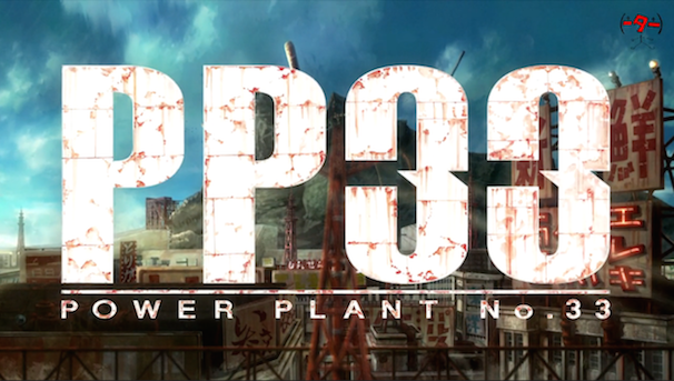 (c)2014 nihon animator mihonichi, LLP.