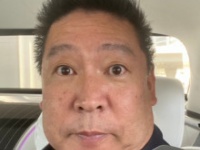 立花孝志党首の公式Xより