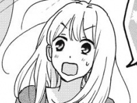 ちょ、もっと話そうよ!!!　28年間彼氏ナシの「恋愛こじらせ女子」が初恋の相手に再会した瞬間【初恋の幼なじみに婚活をジャマされます＃2】