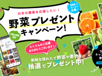 株式会社リンクのプレスリリース画像