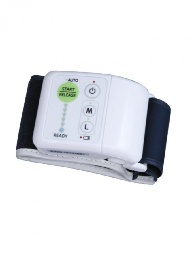 株式会社ドリームインポケットのプレスリリース画像