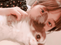 インスタグラム：佐々木希(@nozomisasaki_official)より