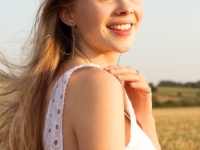 この子しかいない。男性が「結婚」を意識する瞬間6つ