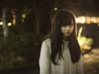 もし、彼に浮気をされたら別れる？　66.3％女性が選んだのは……