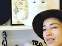 SILVAの公式Instagramより　https://www.instagram.com/silva_official_insta/?hl=ja