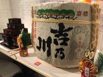 株式会社ニュートンのプレスリリース画像