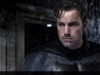 『バットマン』新作は、DCエクステンデッド・ユニバースの作品ではなく単独映画に
