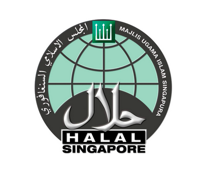 halal2