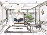 Dress the Life(株式会社 渕上ファインズ)のプレスリリース画像