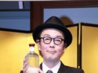 リリー・フランキー