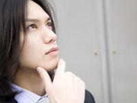 次こそ失敗したくない！　「ダメ男」と「いい男」を確実に見わける方法3選