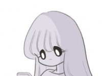 私、彼氏のこと何も知らない……。身元が分からない彼氏に対して、アラサー女子が取った行動とは【34歳の生きる道 #70】