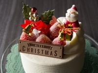 浦安ブライトンホテル東京ベイのプレスリリース画像