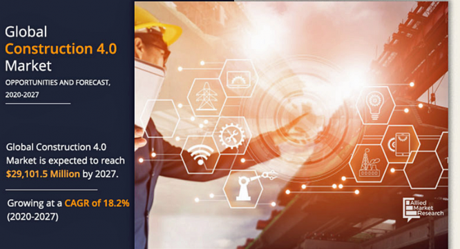 株式会社グローバルインフォメーションのプレスリリース画像