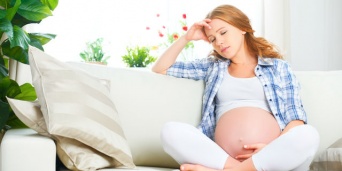 「Doctors Me（ドクターズミー）」コラム画像