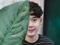 最強。モテる「中性的な男性」の特徴7つ