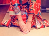 恋愛結婚より、「お見合い結婚のほうがうまくいく説」は本当？