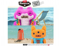 株式会社ドリームブロッサムのプレスリリース画像