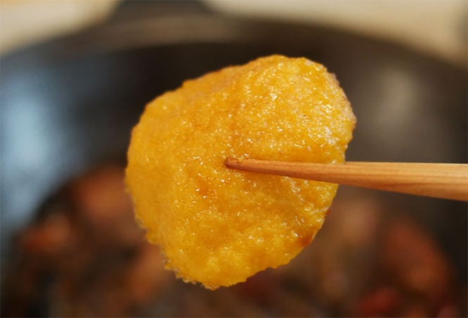 ajibo4