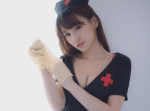 【後ろは初めてだったのね】ちょっとエロい！ 大人のボケて１５選