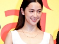 中村アン