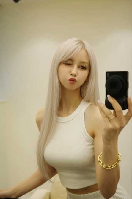 X:ダレノガレ明美（@The_Darenogare）より