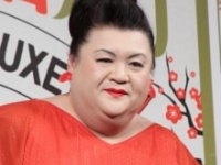 マツコ・デラックス