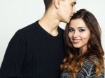 「安全日」って本当に妊娠しない？　アテにならない避妊法