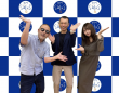アトワジャパン株式会社のプレスリリース画像
