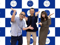 アトワジャパン株式会社のプレスリリース画像