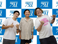アトワジャパン株式会社のプレスリリース画像