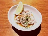 おいしそう...！